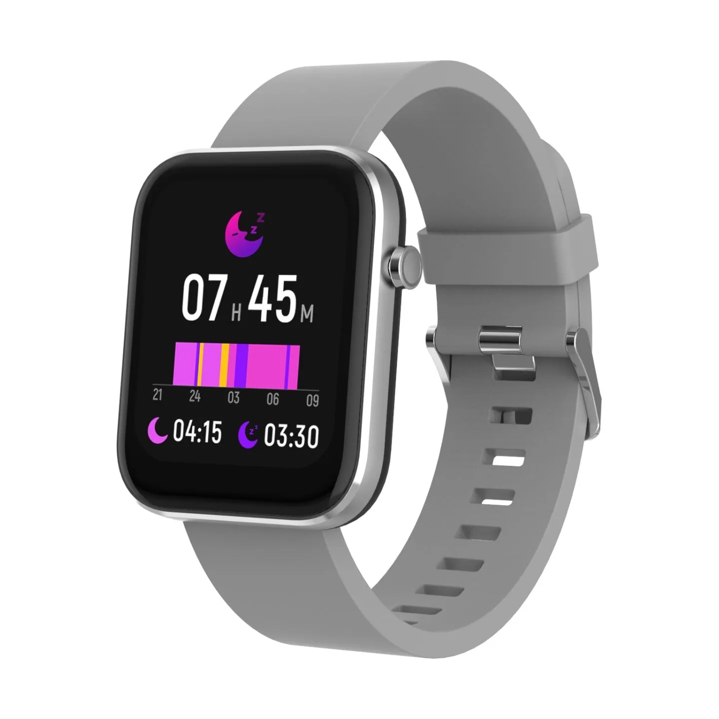 Denver SW-182GR Grey