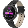 Denver SWC-342B Black