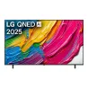 LG 65QNED80A3A 65inch 4K QNED TV