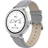 Denver SWC-342GR Grey