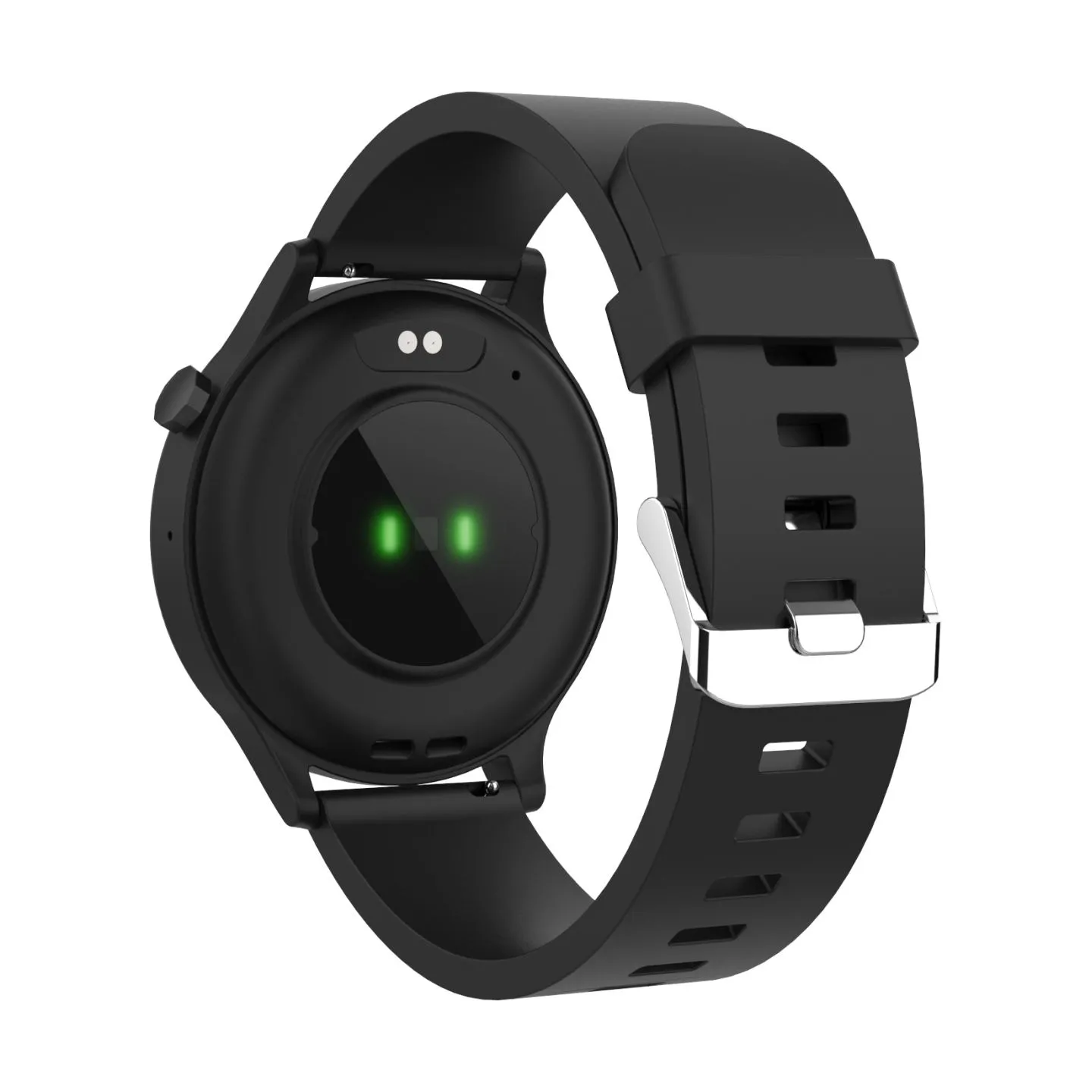 Denver SWC-338B Black