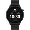 Denver SWC-338B Black