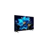 TCL 4K QLED TV | 75T69C | 75 | Smart TV | Google TV | UHD