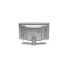 Denver MC-5220 Silver MK2