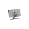 Denver MC-5220 Silver MK2