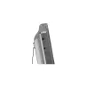 Denver MC-5220 Silver MK2