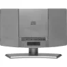 Denver MC-5220 Silver MK2