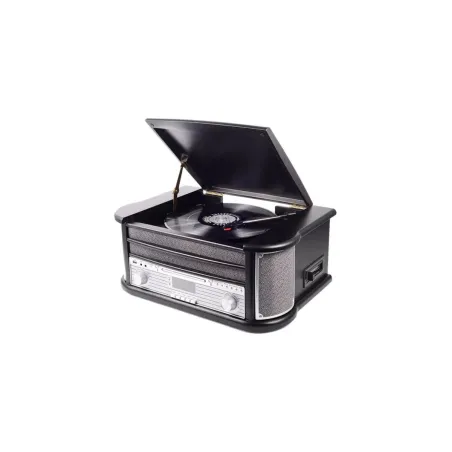 Denver MRD-51 Black