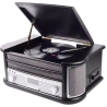 Denver MRD-51 Black