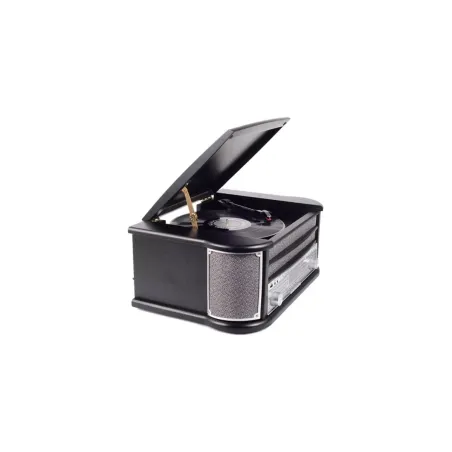 Denver MRD-51 Black