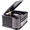 Denver MRD-51 Black