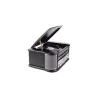 Denver MRD-51 Black