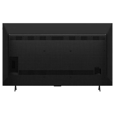 TCL 4K QLED TV | 75T69C | 75 | Smart TV | Google TV | UHD