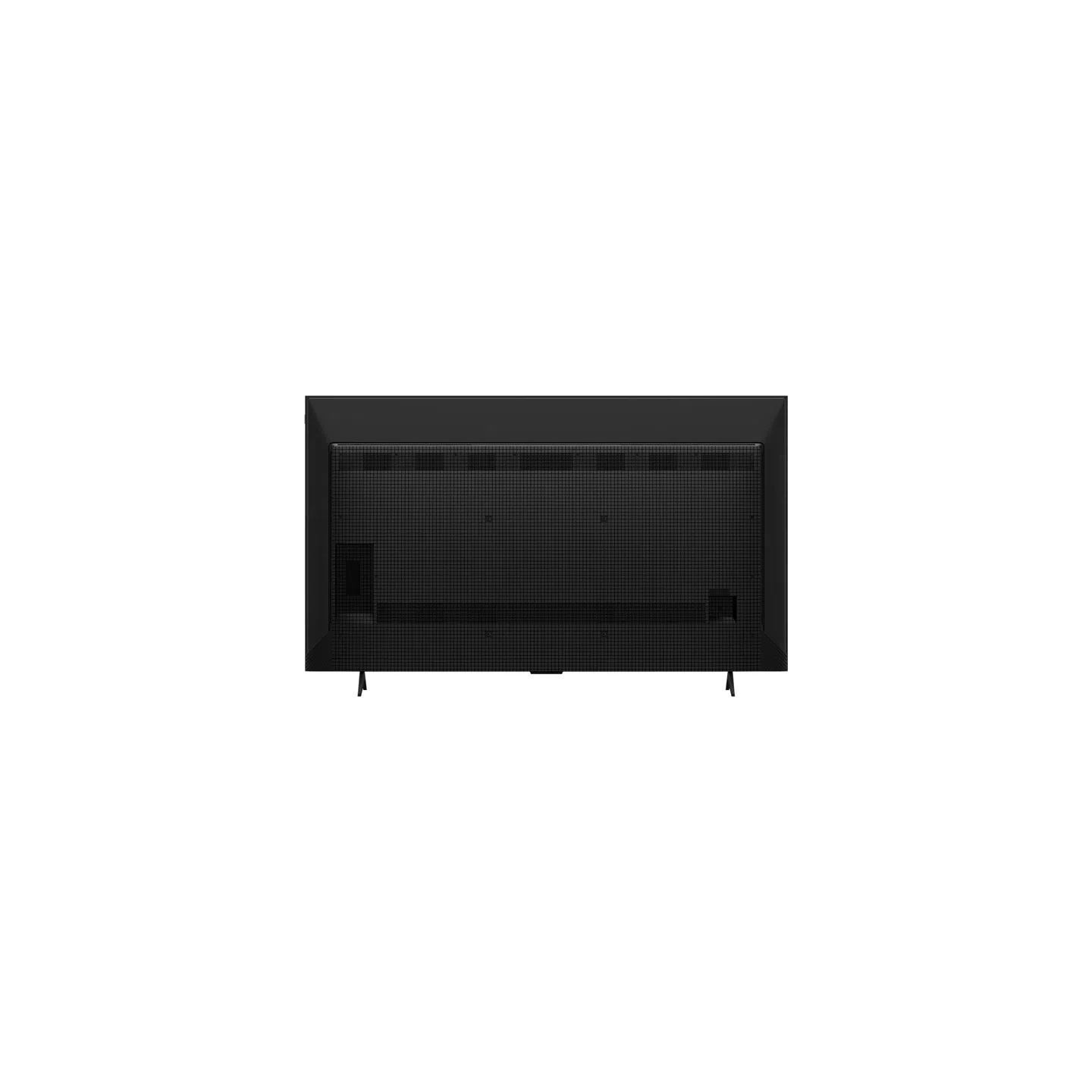 TCL 4K QLED TV | 75T69C | 75 | Smart TV | Google TV | UHD