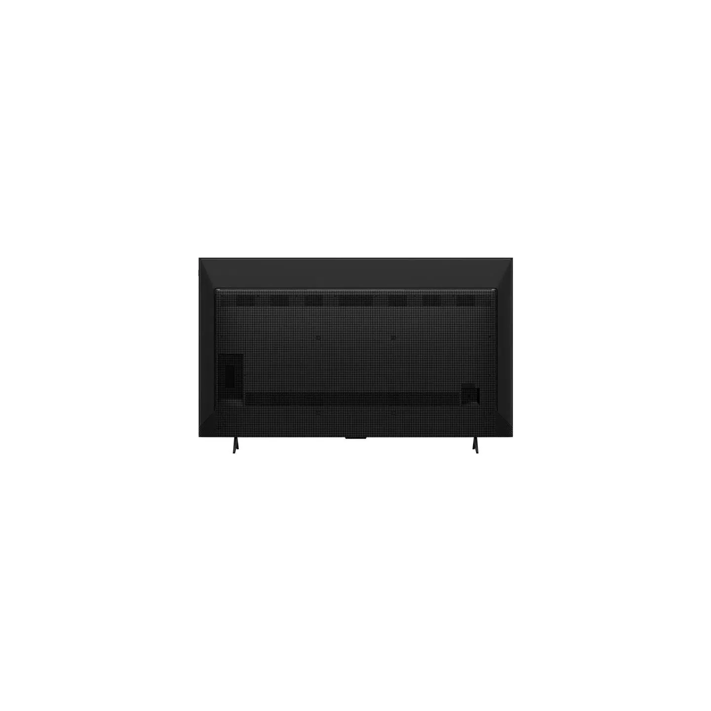 TCL 4K QLED TV | 75T69C | 75 | Smart TV | Google TV | UHD