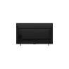 TCL 4K QLED TV | 75T69C | 75 | Smart TV | Google TV | UHD