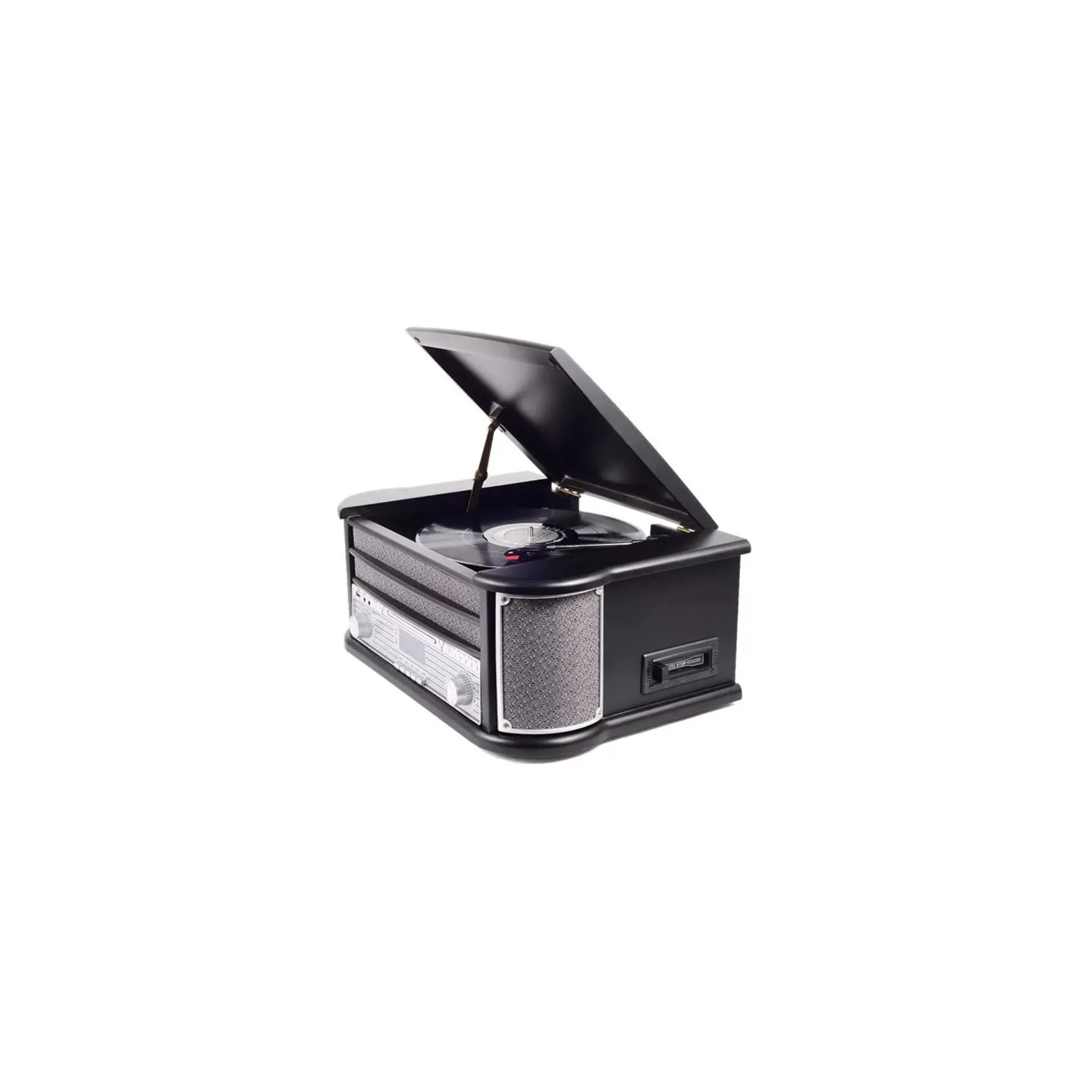 Denver MRD-51 Black
