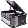 Denver MRD-51 Black