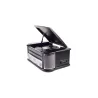 Denver MRD-51 Black