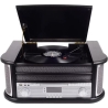 Denver MRD-51 Black