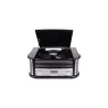 Denver MRD-51 Black