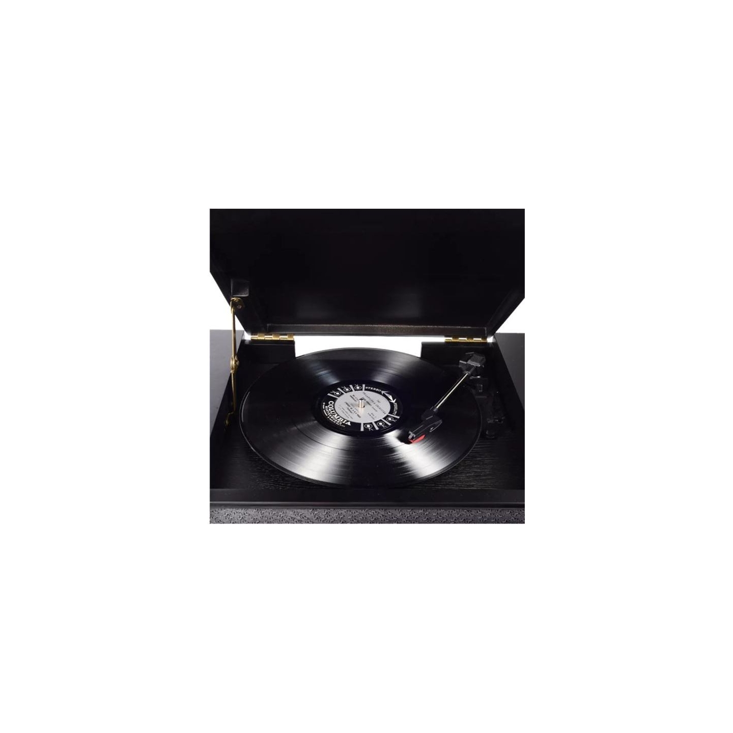 Denver MRD-51 Black