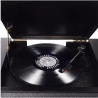 Denver MRD-51 Black
