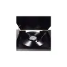 Denver MRD-51 Black