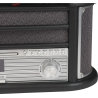 Denver MRD-51 Black