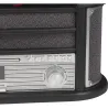 Denver MRD-51 Black