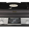 Denver MRD-51 Black