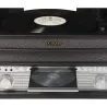 Denver MRD-51 Black