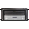 Denver MRD-51 Black