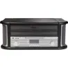 Denver MRD-51 Black