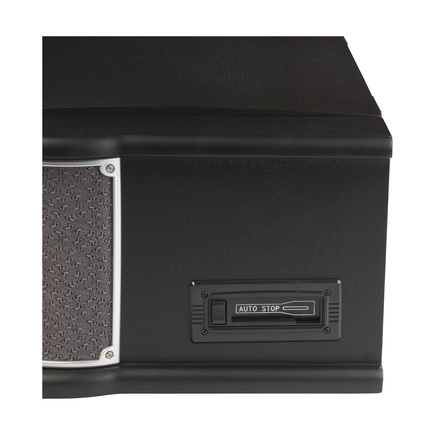 Denver MRD-51 Black