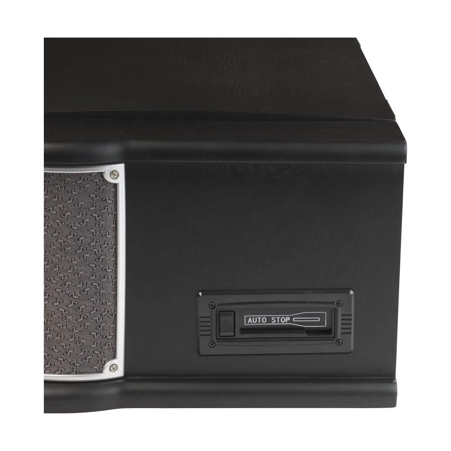 Denver MRD-51 Black