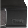 Denver MRD-51 Black