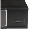 Denver MRD-51 Black