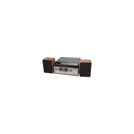 Denver MRD-52 Lightwood