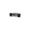 Denver MRD-52 Lightwood