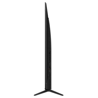TCL 4K QLED TV | 75T69C | 75 | Smart TV | Google TV | UHD