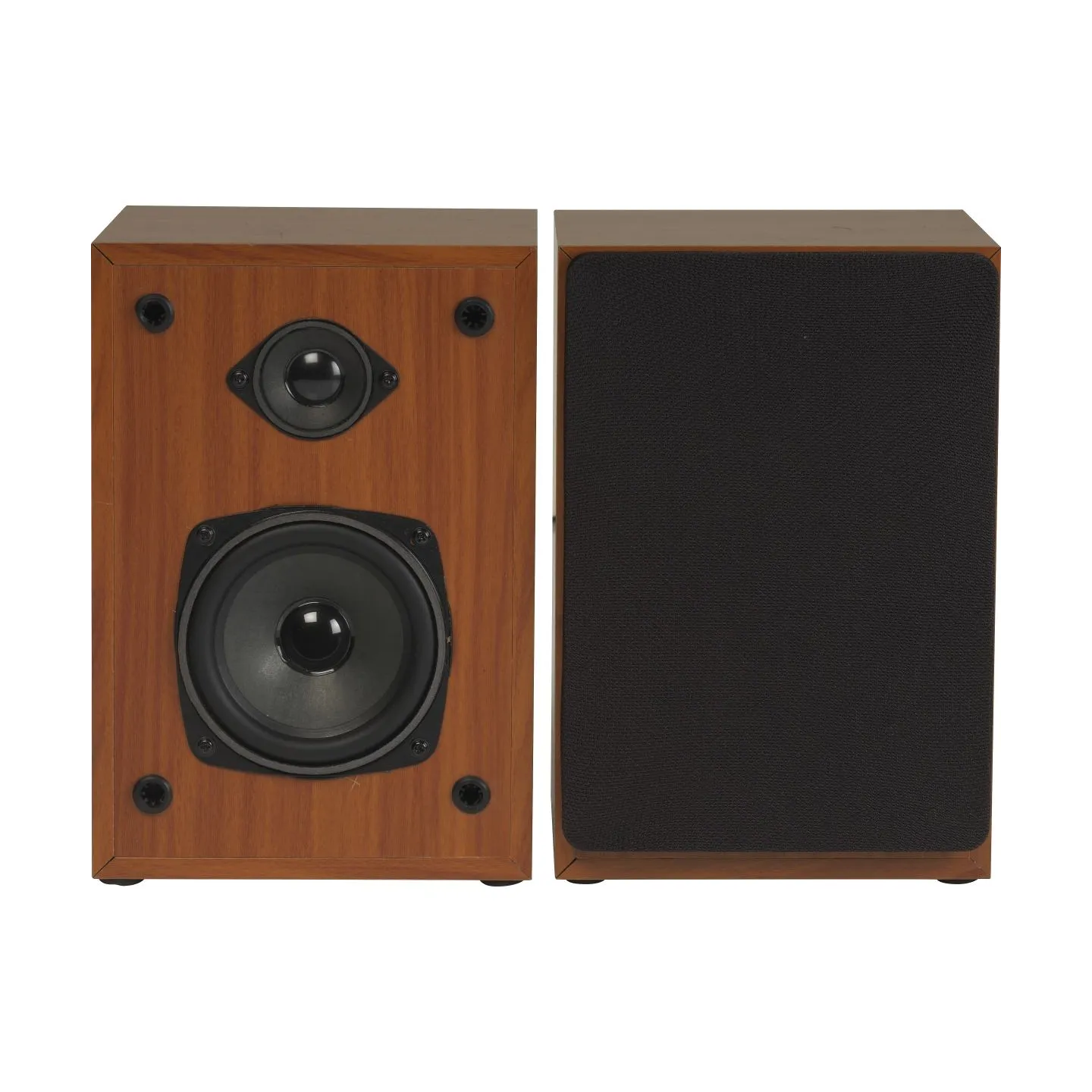 Denver MRD-52 Lightwood