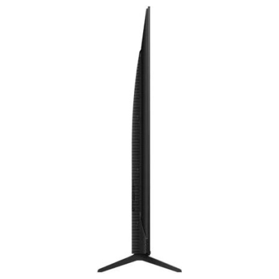 TCL 4K QLED TV | 75T69C | 75 | Smart TV | Google TV | UHD