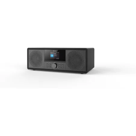 Denver MIR-270B Black