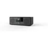 Denver MIR-270B Black