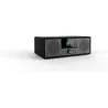 Denver MIR-270B Black