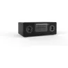 Denver MIR-270B Black
