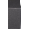 Denver MDA-285