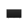 TCL 4K QLED TV | 85T69C | 85 | Smart TV | Google TV | UHD | Black
