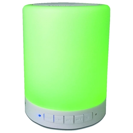 Denver BTL-30